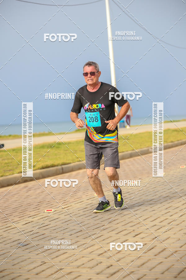 Compre as suas fotos do eventoAURORA RUNNING no Fotop