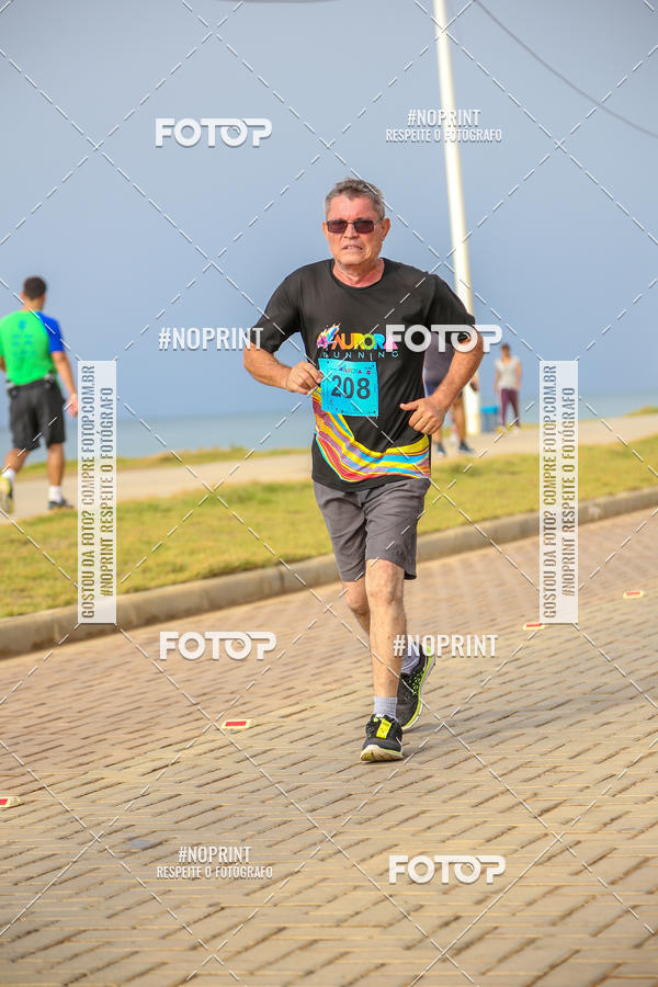 Compre as suas fotos do eventoAURORA RUNNING no Fotop