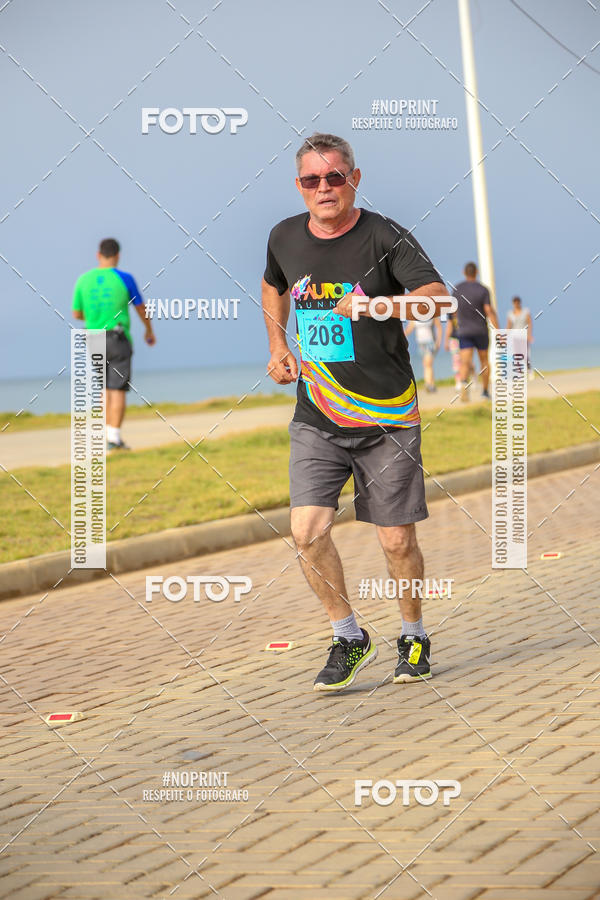 Compre as suas fotos do eventoAURORA RUNNING no Fotop