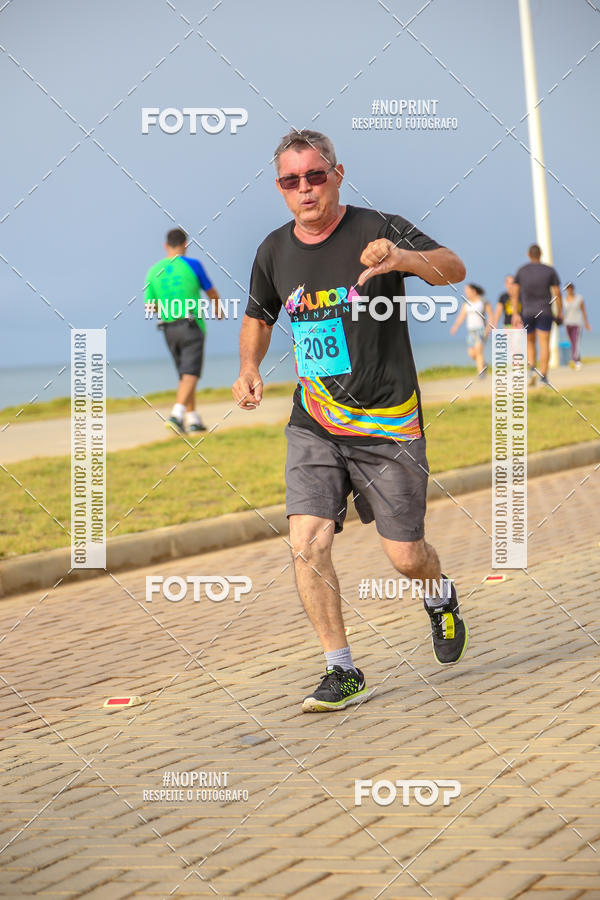 Compre as suas fotos do eventoAURORA RUNNING no Fotop