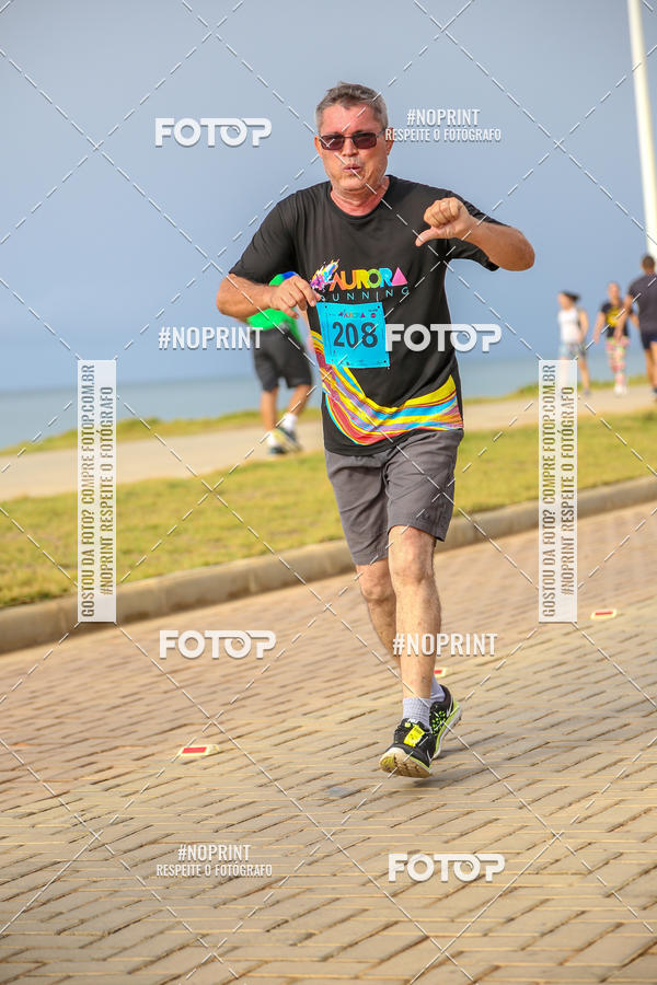 Compre as suas fotos do eventoAURORA RUNNING no Fotop