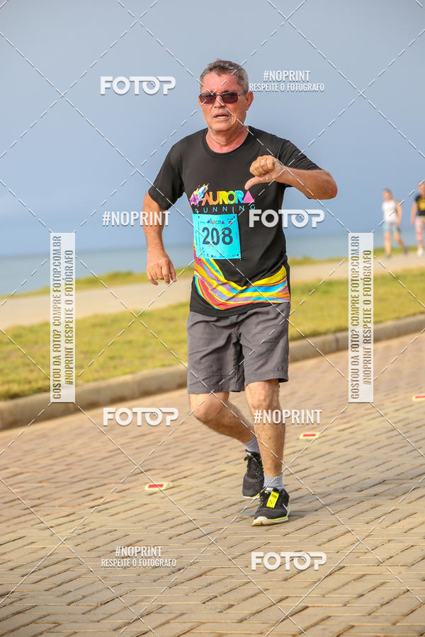 Compre as suas fotos do eventoAURORA RUNNING no Fotop