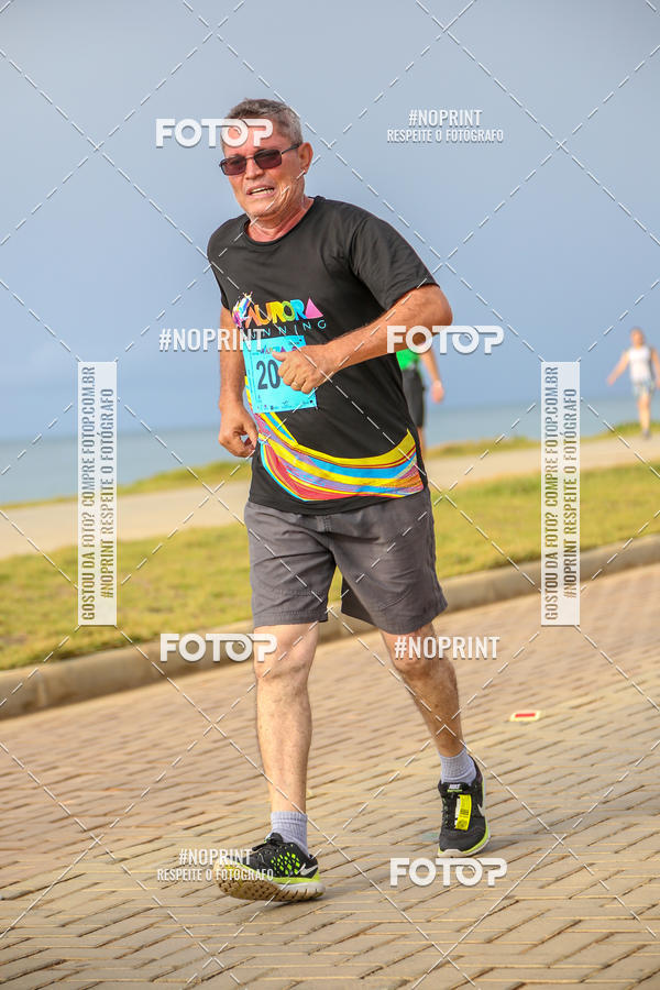 Compre as suas fotos do eventoAURORA RUNNING no Fotop