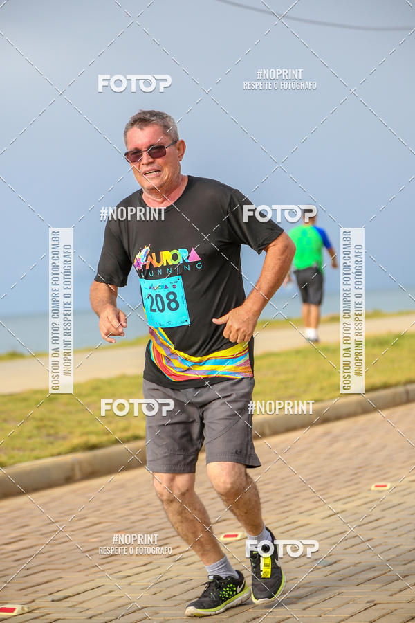Compre as suas fotos do eventoAURORA RUNNING no Fotop