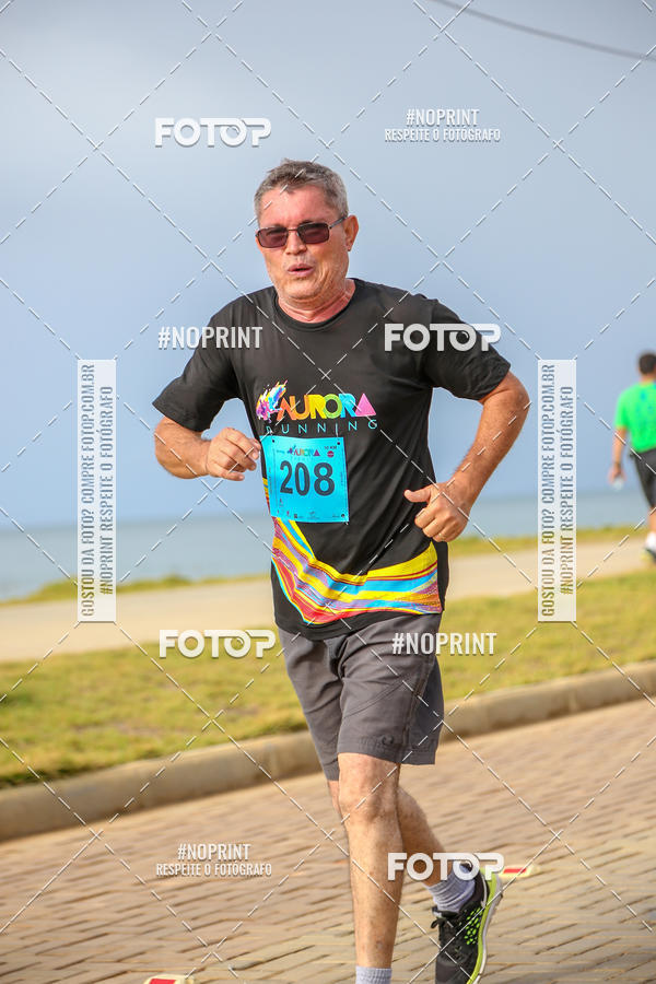 Compre as suas fotos do eventoAURORA RUNNING no Fotop