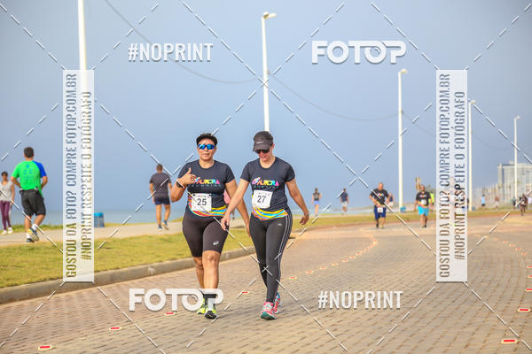 Compre as suas fotos do eventoAURORA RUNNING no Fotop