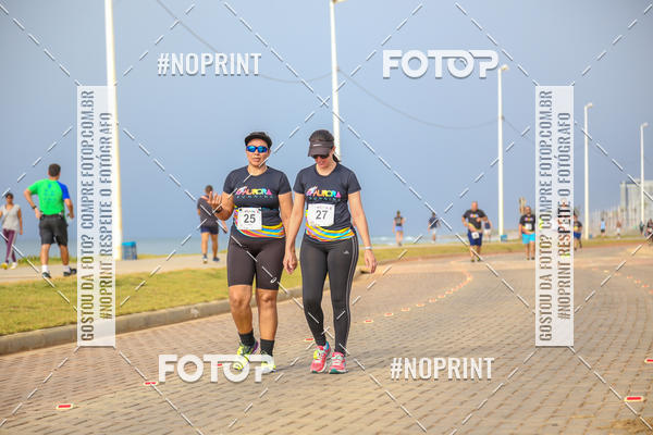 Compre as suas fotos do eventoAURORA RUNNING no Fotop