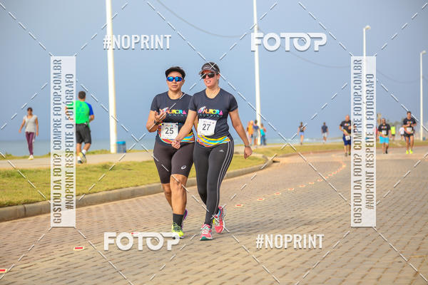 Compre as suas fotos do eventoAURORA RUNNING no Fotop