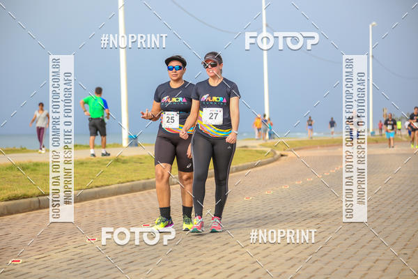 Compre as suas fotos do eventoAURORA RUNNING no Fotop