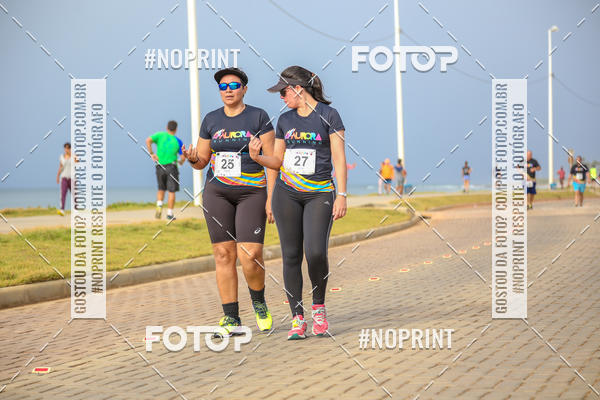 Compre as suas fotos do eventoAURORA RUNNING no Fotop