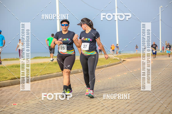 Compre as suas fotos do eventoAURORA RUNNING no Fotop