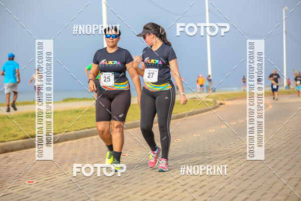 Compre as suas fotos do eventoAURORA RUNNING no Fotop