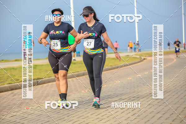 Compre as suas fotos do eventoAURORA RUNNING no Fotop