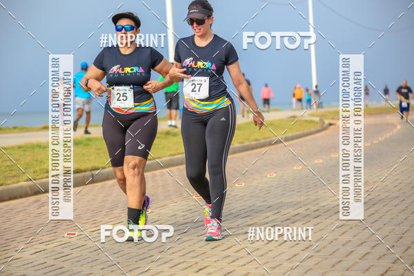 Compre as suas fotos do eventoAURORA RUNNING no Fotop