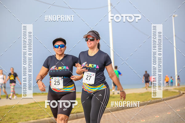 Compre as suas fotos do eventoAURORA RUNNING no Fotop