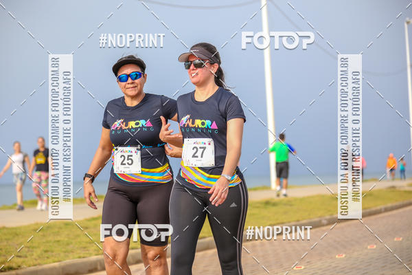 Compre as suas fotos do eventoAURORA RUNNING no Fotop