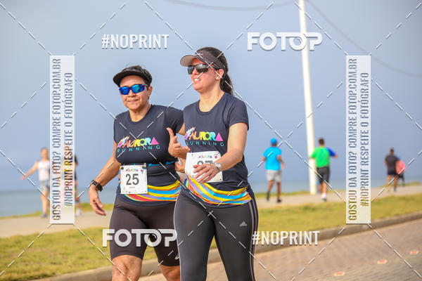 Compra tus fotos del eventoAURORA RUNNING En Fotop