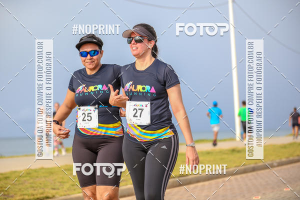 Compre as suas fotos do eventoAURORA RUNNING no Fotop