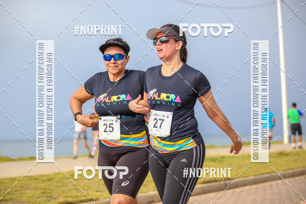 Compre as suas fotos do eventoAURORA RUNNING no Fotop