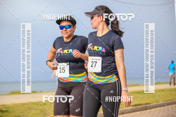 Compra tus fotos del eventoAURORA RUNNING En Fotop