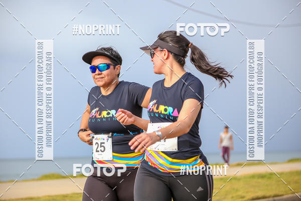 Compra tus fotos del eventoAURORA RUNNING En Fotop