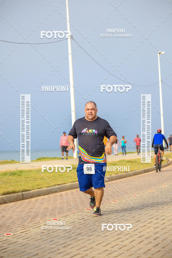 Compra tus fotos del eventoAURORA RUNNING En Fotop