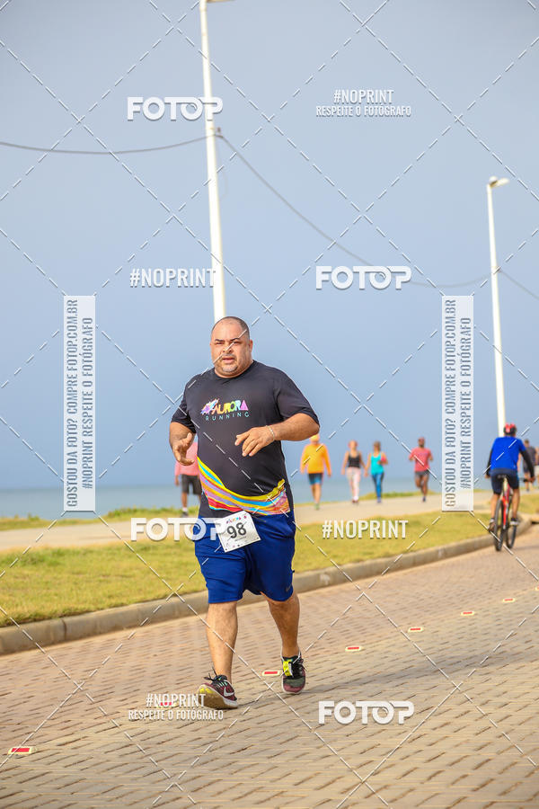 Compra tus fotos del eventoAURORA RUNNING En Fotop