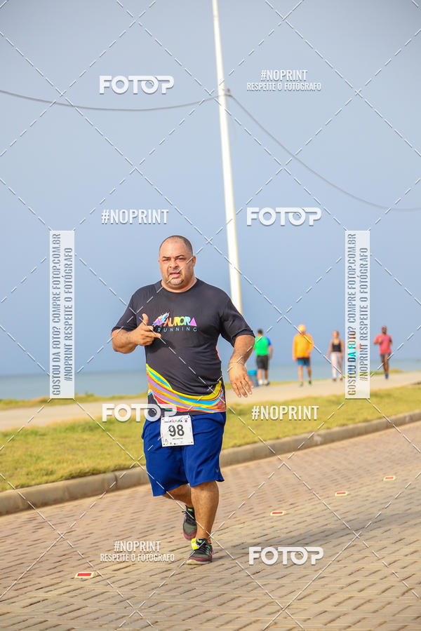 Compra tus fotos del eventoAURORA RUNNING En Fotop