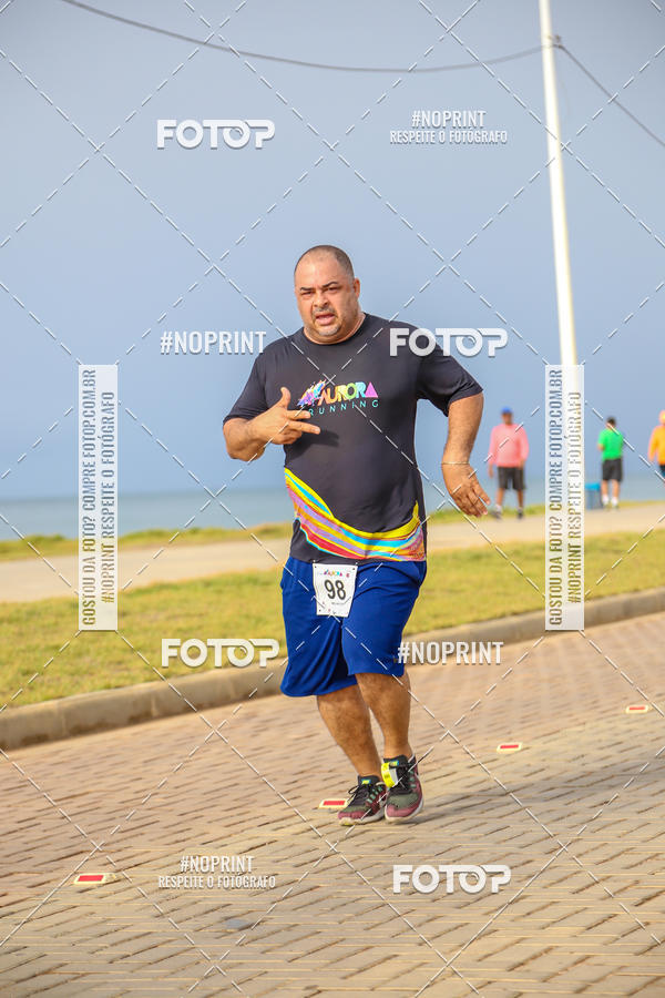 Compra tus fotos del eventoAURORA RUNNING En Fotop