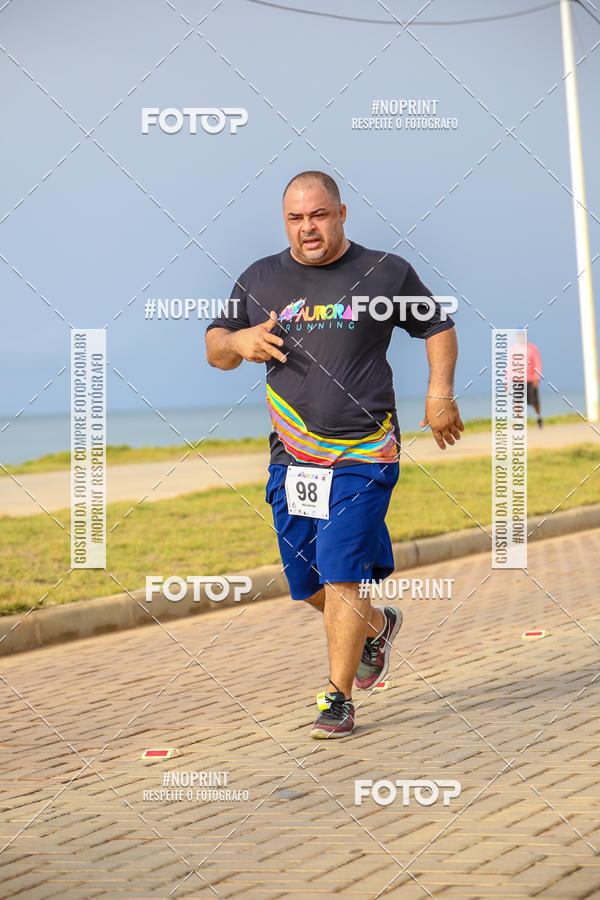 Compra tus fotos del eventoAURORA RUNNING En Fotop