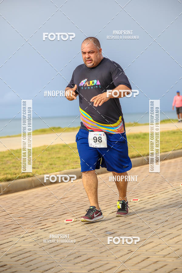 Compra tus fotos del eventoAURORA RUNNING En Fotop