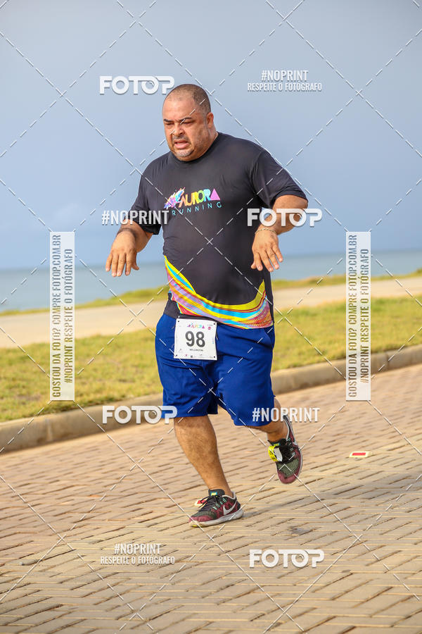 Compra tus fotos del eventoAURORA RUNNING En Fotop