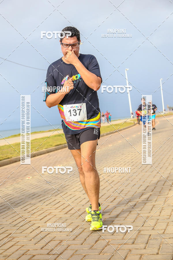 Compra tus fotos del eventoAURORA RUNNING En Fotop