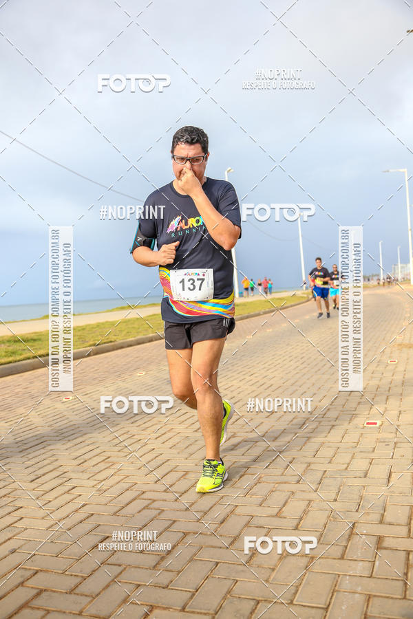 Compra tus fotos del eventoAURORA RUNNING En Fotop