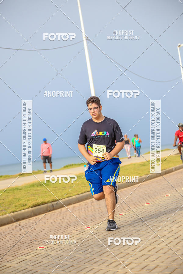Compra tus fotos del eventoAURORA RUNNING En Fotop