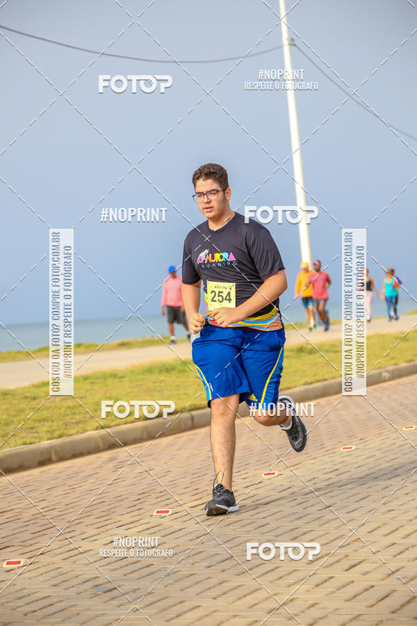 Compra tus fotos del eventoAURORA RUNNING En Fotop