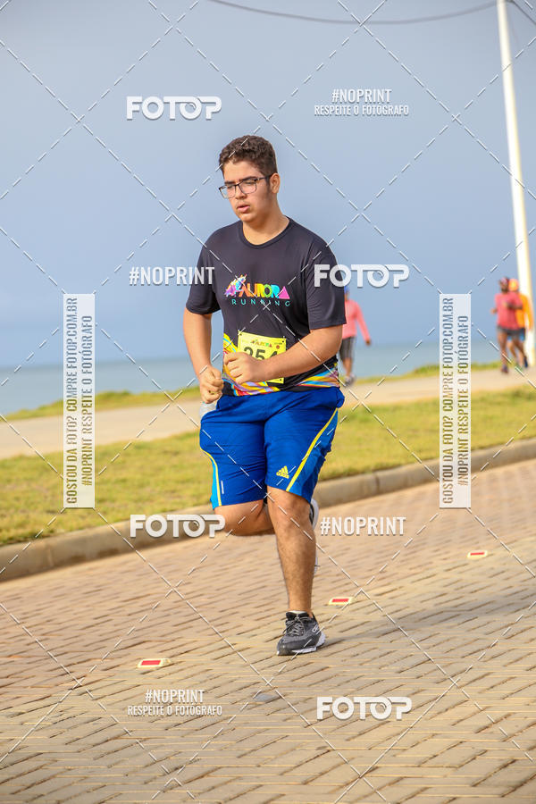 Compra tus fotos del eventoAURORA RUNNING En Fotop