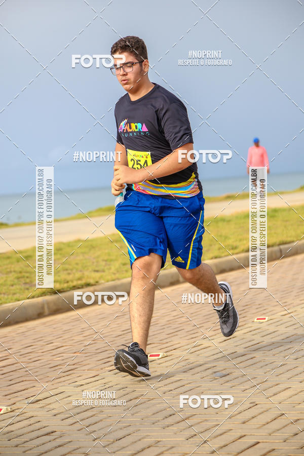 Compra tus fotos del eventoAURORA RUNNING En Fotop