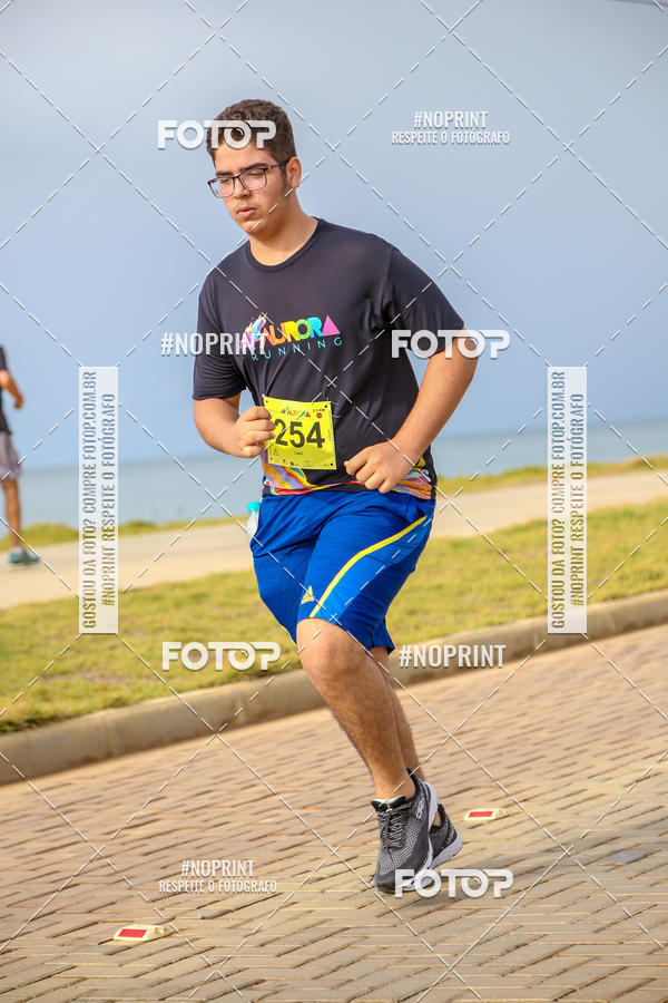 Compra tus fotos del eventoAURORA RUNNING En Fotop