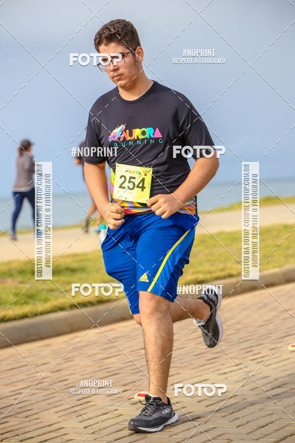 Compra tus fotos del eventoAURORA RUNNING En Fotop