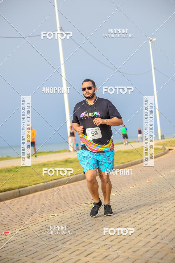 Compra tus fotos del eventoAURORA RUNNING En Fotop