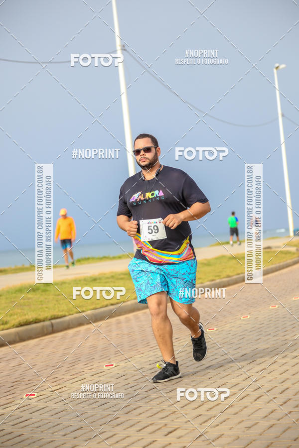 Compra tus fotos del eventoAURORA RUNNING En Fotop