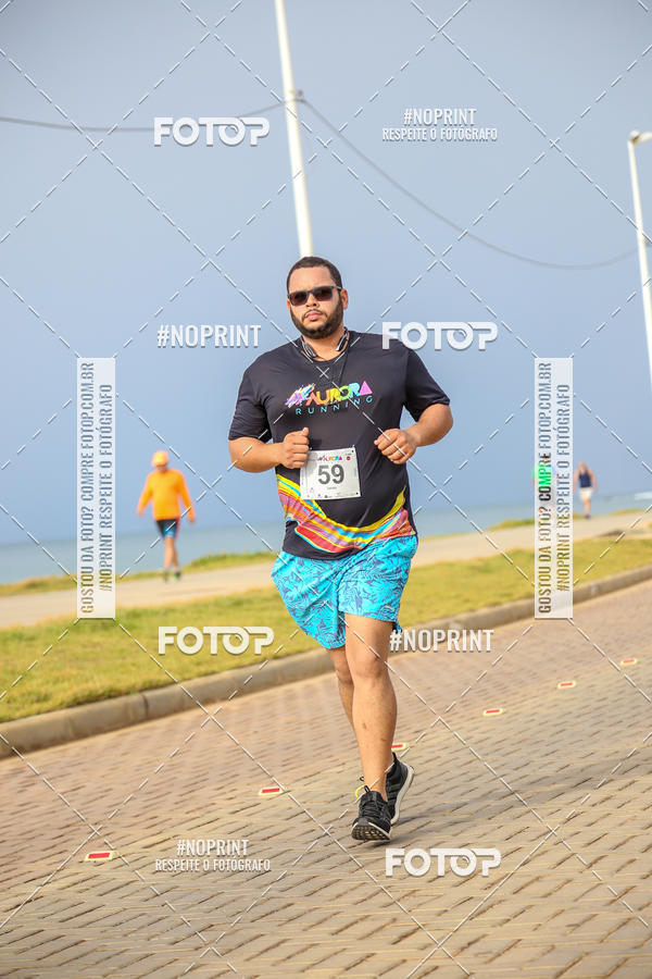 Compra tus fotos del eventoAURORA RUNNING En Fotop