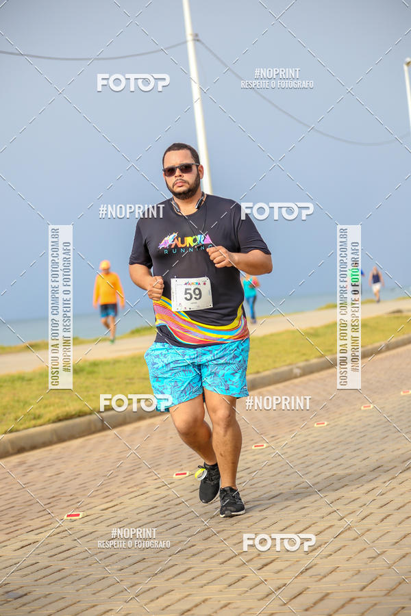 Compra tus fotos del eventoAURORA RUNNING En Fotop