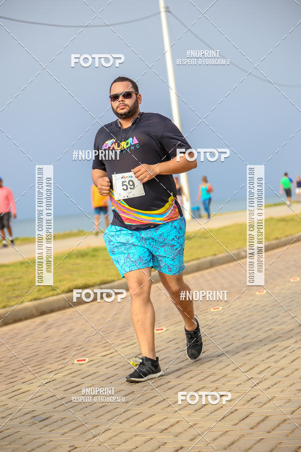 Compra tus fotos del eventoAURORA RUNNING En Fotop