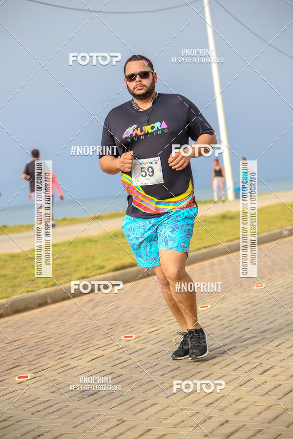 Compra tus fotos del eventoAURORA RUNNING En Fotop