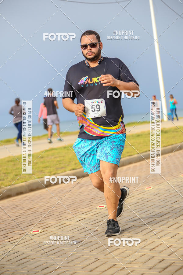 Compra tus fotos del eventoAURORA RUNNING En Fotop