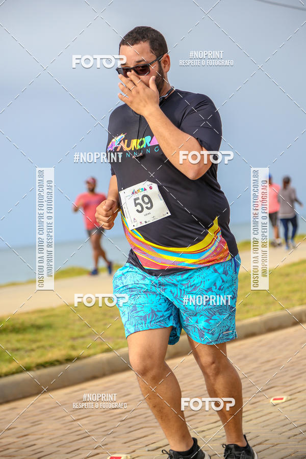 Compra tus fotos del eventoAURORA RUNNING En Fotop