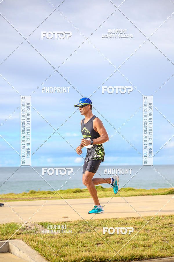 Compra tus fotos del eventoAURORA RUNNING En Fotop