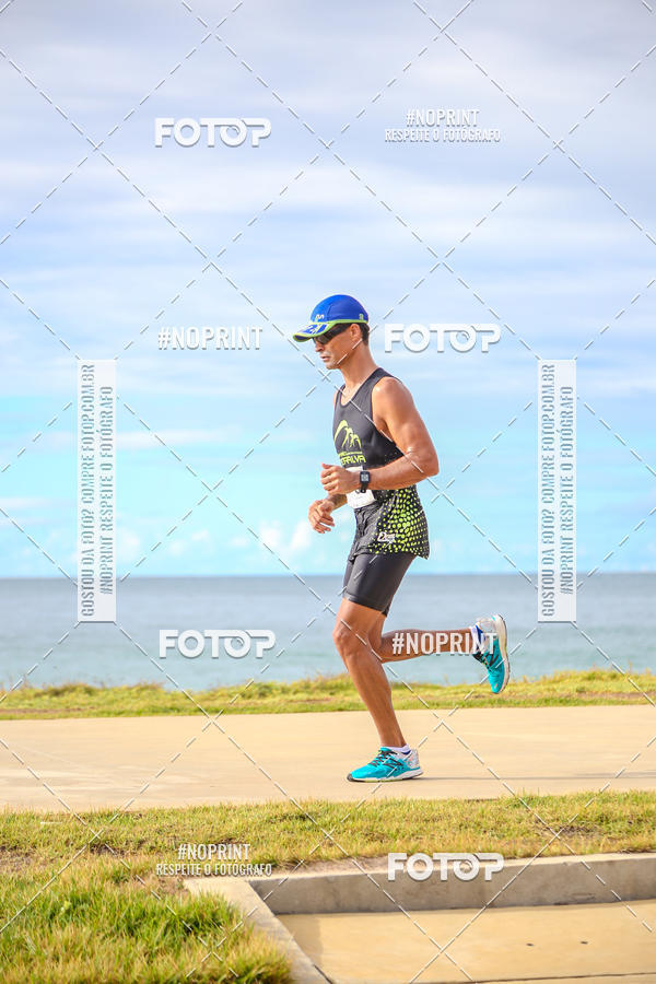 Compre suas fotos do eventoAURORA RUNNING no Fotop